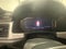 2020 Volkswagen Atlas Cross Sport 3.6L V6 SEL 4Motion
