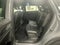 2020 Volkswagen Atlas Cross Sport 3.6L V6 SEL 4Motion