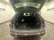 2020 Volkswagen Atlas Cross Sport 3.6L V6 SEL 4Motion