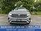 2020 Volkswagen Atlas Cross Sport 3.6L V6 SEL 4Motion