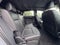 2020 Volkswagen Atlas Cross Sport 3.6L V6 SEL 4Motion