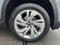 2020 Volkswagen Atlas Cross Sport 3.6L V6 SEL 4Motion
