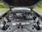 2020 Volkswagen Atlas Cross Sport 3.6L V6 SEL 4Motion