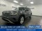 2020 Volkswagen Atlas Cross Sport 3.6L V6 SEL 4Motion