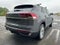 2020 Volkswagen Atlas Cross Sport 3.6L V6 SEL 4Motion
