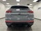 2020 Volkswagen Atlas Cross Sport 3.6L V6 SEL 4Motion