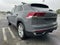 2020 Volkswagen Atlas Cross Sport 3.6L V6 SEL 4Motion