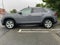 2020 Volkswagen Atlas Cross Sport 3.6L V6 SEL 4Motion