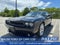 2013 Dodge Challenger R/T
