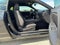 2013 Dodge Challenger R/T