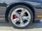 2013 Dodge Challenger R/T