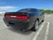 2013 Dodge Challenger R/T