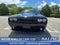 2013 Dodge Challenger R/T