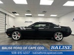 2013 Dodge Challenger R/T