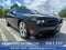 2013 Dodge Challenger R/T