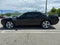 2013 Dodge Challenger R/T