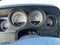 2013 Dodge Challenger R/T