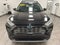 2019 Toyota RAV4 Hybrid Limited