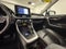 2019 Toyota RAV4 Hybrid Limited