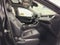2019 Toyota RAV4 Hybrid Limited