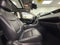2019 Toyota RAV4 Hybrid Limited