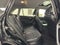 2019 Toyota RAV4 Hybrid Limited