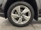 2019 Toyota RAV4 Hybrid Limited