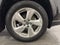 2019 Toyota RAV4 Hybrid Limited