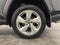 2019 Toyota RAV4 Hybrid Limited