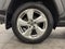 2019 Toyota RAV4 Hybrid Limited