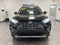 2019 Toyota RAV4 Hybrid Limited