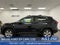 2019 Toyota RAV4 Hybrid Limited