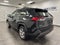 2019 Toyota RAV4 Hybrid Limited