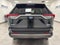 2019 Toyota RAV4 Hybrid Limited