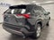2019 Toyota RAV4 Hybrid Limited