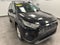 2019 Toyota RAV4 Hybrid Limited