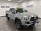 2019 Toyota Tacoma TRD Off-Road V6