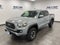 2019 Toyota Tacoma TRD Off-Road V6