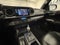 2019 Toyota Tacoma TRD Off-Road V6