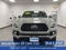 2019 Toyota Tacoma TRD Off-Road V6