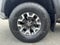 2019 Toyota Tacoma TRD Off-Road V6