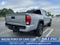 2019 Toyota Tacoma TRD Off-Road V6