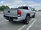 2019 Toyota Tacoma TRD Off-Road V6