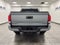 2019 Toyota Tacoma TRD Off-Road V6