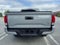 2019 Toyota Tacoma TRD Off-Road V6