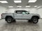 2019 Toyota Tacoma TRD Off-Road V6