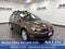 2014 Volkswagen Jetta SportWagen 2.5L SE