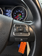 2014 Volkswagen Jetta SportWagen 2.5L SE