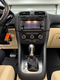2014 Volkswagen Jetta SportWagen 2.5L SE