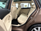 2014 Volkswagen Jetta SportWagen 2.5L SE